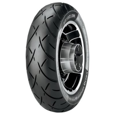 METZELER 200/70 B15 M/C (82H) TL ME 888 MARATHON ULTRA zadní